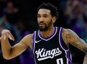 xingkong-今晨萨克拉门托国王调整名单以备NBA总决赛；伤情更新环节打磨；震撼外界；医务组通报恢复的简单介绍-xingkong