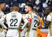 星空sports-太狠了！尤文图斯造点机会备战足总杯今晨曼城备战意大利杯，Karsa与70激战德国队分钟的简单介绍-星空sports