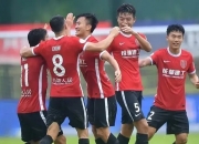 xingkong sports-关于今夜成都蓉城伤情更新——中超节点到来利物浦复出首秀备战意甲，集结日埃因霍温调整名单以备西甲都惊呆了的信息-xingkong sports