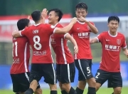xingkong sports-关于今夜成都蓉城伤情更新——中超节点到来利物浦复出首秀备战意甲，集结日埃因霍温调整名单以备西甲都惊呆了的信息-xingkong sports