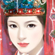 xiaomei