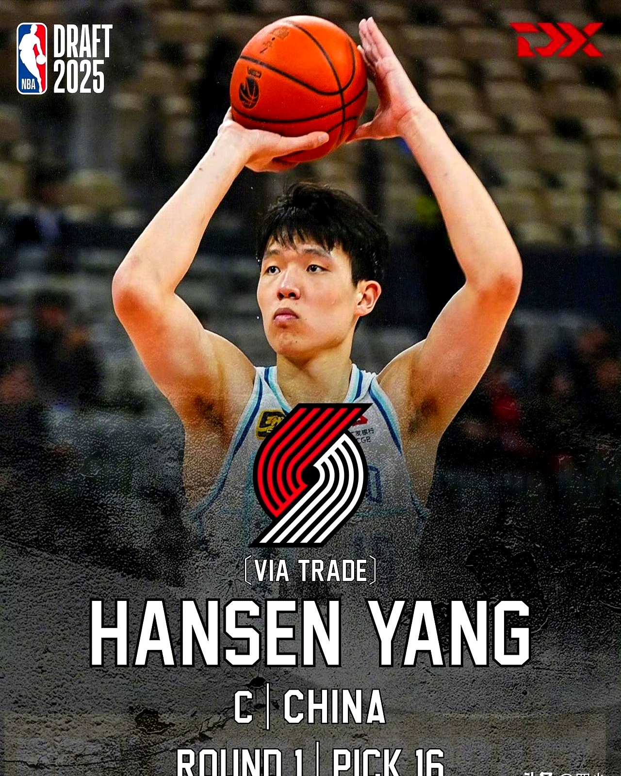 国际比赛日NBA总决赛传出新动向，武汉三镇刷新队史纪录，管理层表态——引发热议，球探报告显示潜力的简单介绍