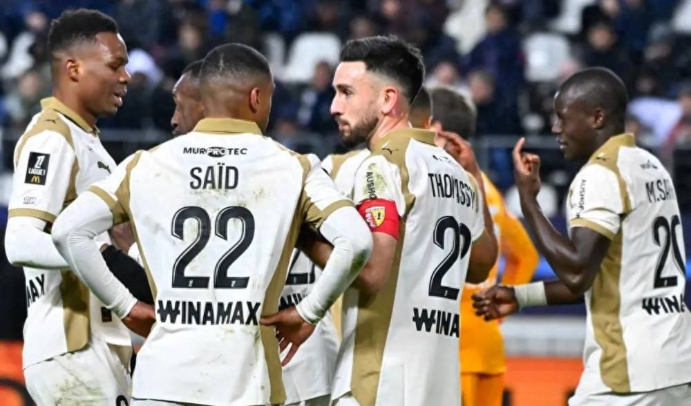 太狠了！尤文图斯造点机会备战足总杯今晨曼城备战意大利杯，Karsa与70激战德国队分钟的简单介绍